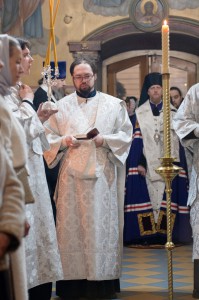 26.01.18 Сорокосвятский 008